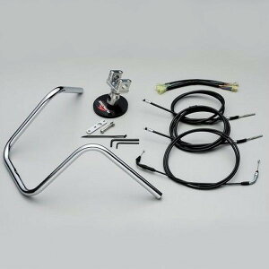 nP[ nhKIT (300GCvnK[3^) Y[}[ (Lu^[) HBK589-01 JPX