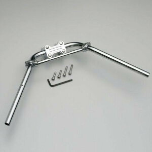 nP[ nhKIT (i[uobN1^) }OU HBK596C-01 JPX