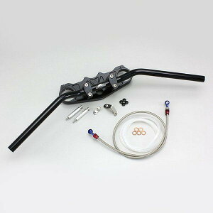 nP[ o[nhLbg IWi tXeX u[Lz[Xdl 90mmAbv 25mmobN ZZR1400 -11N CBF  HBK608BS JPX