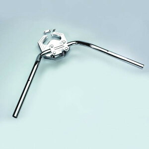 nP[ nhKIT (i[uobN1^) }OU HBK611C-01 JPX