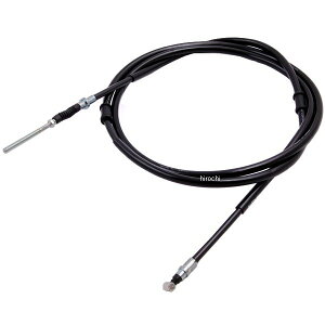 y[J[݌ɂz nP[ Au[LP[u (+420mmO) CuDio ZX/CuDio SR/CuDio HB6275 JPX