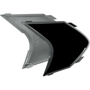 y[J[݌ɂz ACR ICON TChv[g VARIANTp  0133-0542 JPX