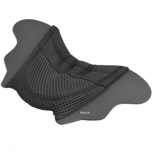 y[J[݌ɂz ACR ICON `J[e VARIANTp  0134-1229 JPX