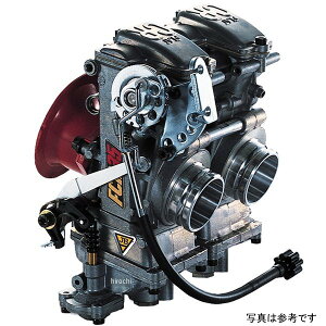 JBp[ rg[R&D FCRLu^[Lbg 33 z]^ GPX250R 302-33-107 JPX