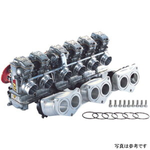 JBp[ rg[R&D FCRLu^[Lbg 33 z]^ KZ1300 306-33-127 JPX