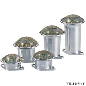 JB�p���[ �r�g�[R&D FCR�A���~���o���G�A�[�t�@���l�� ��^�p �l�b�g�t 35��-41�� 25mm �S�[���h 1���� 321-54-25 JP�X