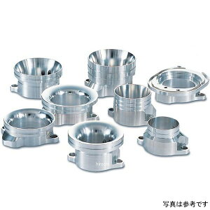 JBp[ rg[R&D m[}N[i[{bNXA_v^[ ^p FCR28-33 Z2 RS 1 325-110-07 JPX