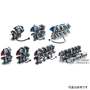 JBp[ rg[R&D FCRLu^[Lbg 39 z]^_Ehtg 89N-90N hDJeB 750 SPORTA900 SPORT IE 350-39-514 JPX