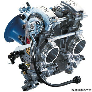 バイク用キャブレター FCR 35 キャブレター ダウンドラフトの人気商品 