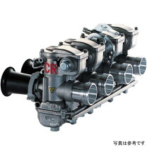 楽天市場】xj400d キャブレターの通販