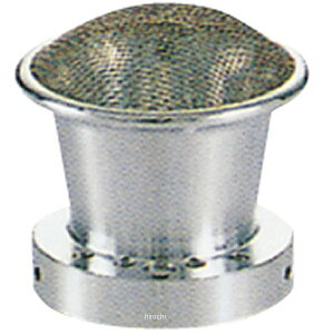 JBp[ rg[R&D CRSA~ot@l ^p 35-39 25mm lbgt 421-50-25 JPX