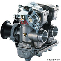 楽天市場】gs400 キャブレターの通販