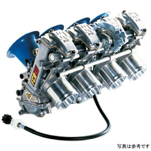 JBp[ rg[R&D FCRLu^[Lbg 33 _Ehtg 89N-94N FZR400RAFZR400RRAFZR400RR SP 354-33-253B JPX