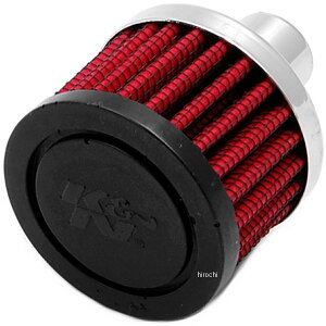 y[J[݌ɂz K&N u[U[ tB^[ o[gbv 19 SR500ASR400 62-1030 JPX