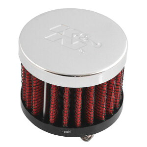 y[J[݌ɂz K&N u[U[ tB^[ N[gbv 13 TW225ATW200 62-1330 JPX