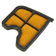 カワサキ純正 エレメント アッシー エアーフィルター 11029-1012 JP店