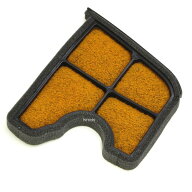 カワサキ純正 エレメント アッシー エアーフィルター 11029-1013 JP店
