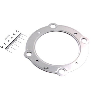 JTL KXPbg }t[ 11060-3769 JPX