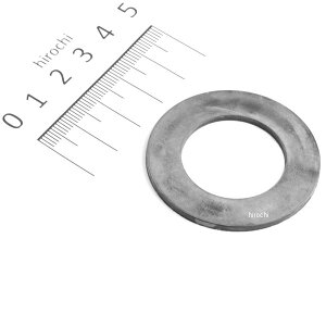 JTL KXPbg t[G ^N Lbv 11009-3020 JPX