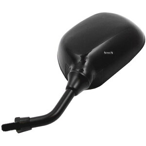 y[J[݌ɂz LW} ~j~[  62×95mm ˂M8 ubN ėp 203-9276 JPX