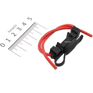 �y���[�J�[�݌ɂ���z �L�W�} �q���[�Y�z���_�[ ��w�^ 5A 15mm×55mm×17mm �h�H 304-7072 JP�X