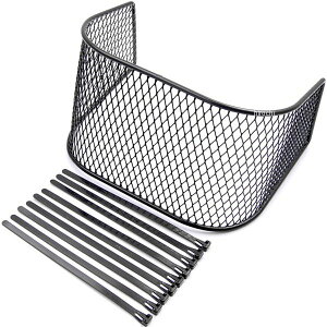 y[J[݌ɂz LW} V[gt[lbg A Y[}[ ubN 208-060 JPX