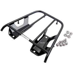 y[J[݌ɂz LW} ALA z_ DIO110 210-193 JPX