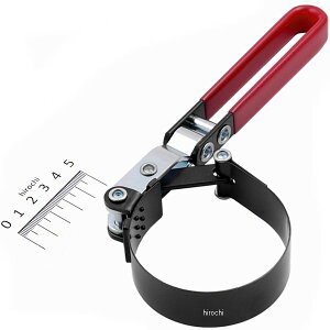 y[J[݌ɂz LW} ICtB^[` oh^Cv 60mm-73mmΉ 302-8791 JPX