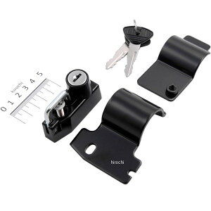 y[J[݌ɂz LW} wbgbN n[[ 32mm GWK[htp  HD-05143 JPX