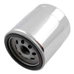 �y���[�z �L�W�} �I�C���t�B���^�[ �}�O�l�b�g���� �N���[�� 63798-99 HD-08701 JP�X