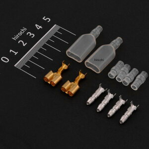 y[J[݌ɂz LW} M{V[qZbg XWEIX[q eX[ut2 304-7125 JPX