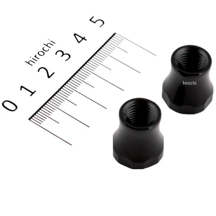 楽天市場】【メーカー在庫あり】 キジマ スターマインシャフトカラー ショートタイプ2 19mm 黒 2個入り 217-5018 JP店 : 株式会社ヒロチー商事 楽天市場店 楽天市場】【メーカー在庫あり】 キジマ スターマインシャフトカラー ショートタイプ2 19mm 黒 2個入り 217-5018 JP店 : 株式会社ヒロチー商事 楽天市場店