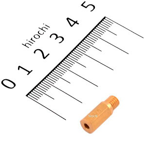 LW} P[q KEIHIN CR/FCR/PJ/PWK/PWM CWFbg #198 ZK-991013571980 JPX