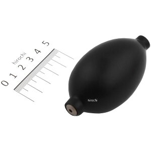 y[J[݌ɂz LW} GATXQ[W Cp|v 302-303p 302-3031 JPX