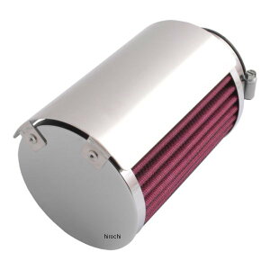 LW} p[tB^[ K[ht a43mm TW/SR/Z[ 102-058 JPX