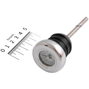 y[J[݌ɂz LW} fBbvXeBbNv 93N-03N XLA84N-99N \teC HD-04180 JPX