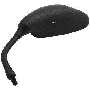 y[J[݌ɂz LW} ~[ FW^Cv J[{bN M8 E 203-8035 JPX