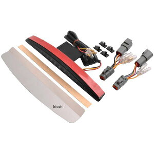 y[J[݌ɂz LW} LED e[vLbg 13N-17N FXSB X[NY HD-01412 JPX