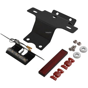 y[J[݌ɂz LW} tF_[XLbg }WFXeB[S  315-041 JPX