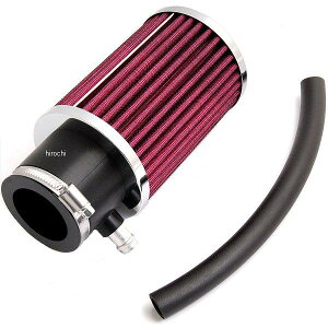 y[J[݌ɂz LW} p[tB^[ u[oCKXzΉ TW200/TW225/Z[ 102-069 JPX