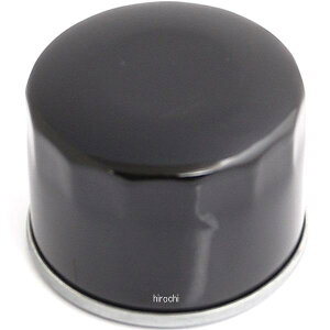 y[J[݌ɂz LW} ICtB^[ J[gbW }n T-max FZS600/S 105-534 JPX