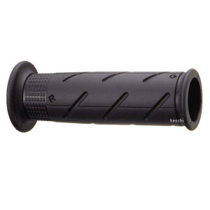 �y���[�J�[�݌ɂ���z �L�W�} �h�N�^�[�~�j�O���b�v �ђʃ^�C�v L110mm D31mm �� 201-6806 JP�X