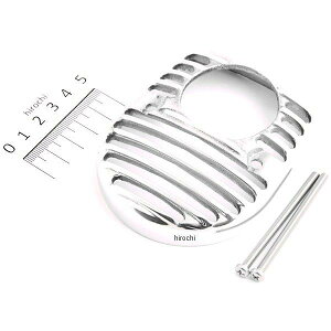 y[J[݌ɂz LW} e[v g A~otdグ DAX V[ 203-138 JPX