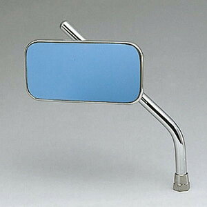 y[J[݌ɂz LW} ~jXNGA[~[ u[OX 203-9161 JPX