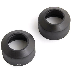 y[J[݌ɂz LW} tgtH[N _XgV[ TW200/225 2RSET 206-259 JPX