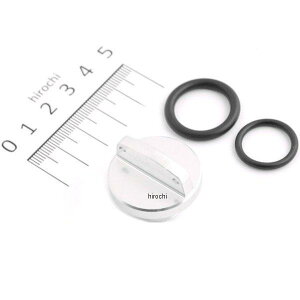 y[J[݌ɂz LW} ICtB[Lbv L[/TW M20*10 WY P2.5 Vo[ 208-23914 JPX