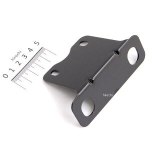 y[J[݌ɂz LW} GuXe[ tg tH[Np z_ L[ 208-3076 JPX