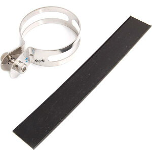 y[J[݌ɂz LW} XeX}t[oh p`[^Cv 70mm 209-268 JPX