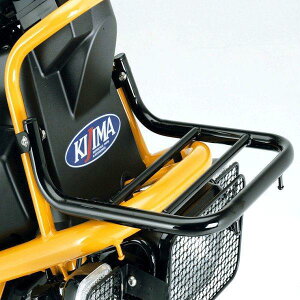 y[J[݌ɂz LW} LA tgI[o[LA ubN z_ PS250 06NȑO 210-149 JPX