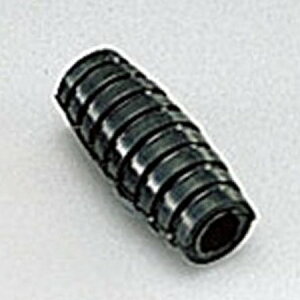 �y���[�J�[�݌ɂ���z �L�W�} �`�F���W�S�� �u���b�N1�R ���a7.5×16×38mm 214-159B JP�X